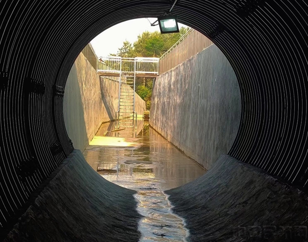 微信图片_202304201402305