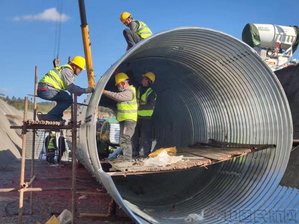 微信图片_202304201402141