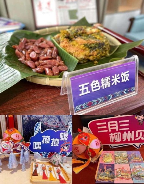 图片42