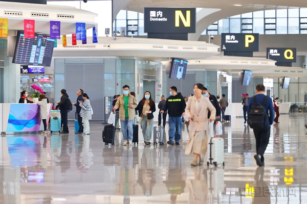 mmexport168240623078210