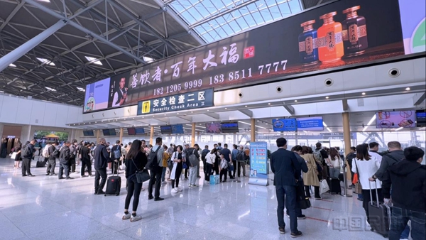 图片510