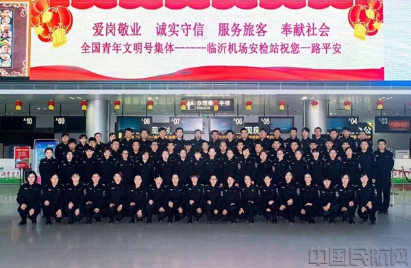 图片11