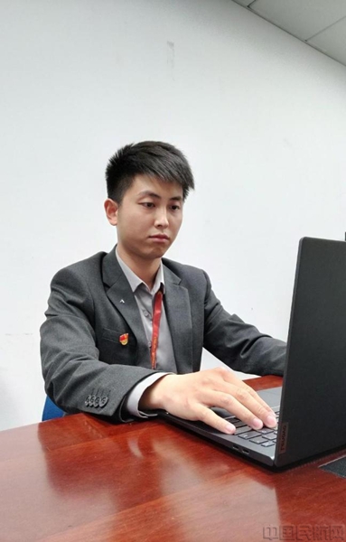 图片 5