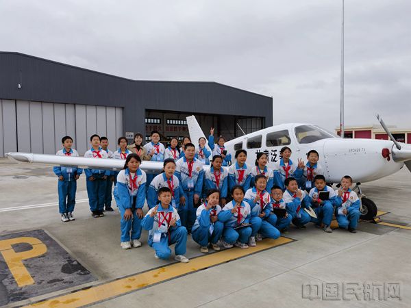 微信图片_20230510111159_副本