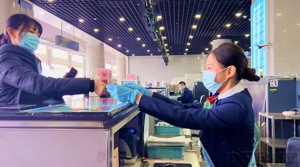 图片22