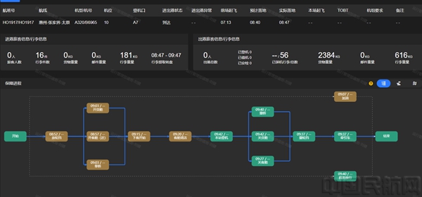 图片 1