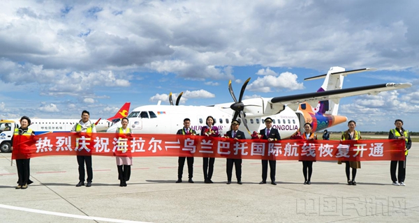 图片32