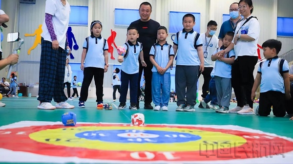 图片84