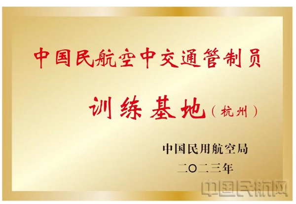 图片11