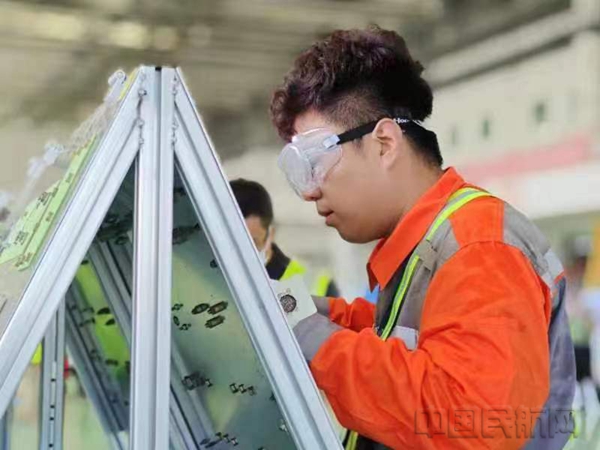 微信图片_202306151948341