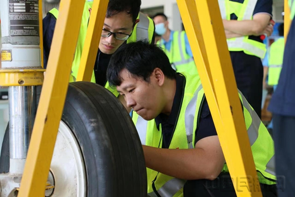 微信图片_202306151948412