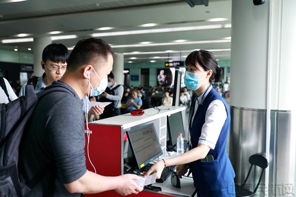 1731687327418_.pic_hd