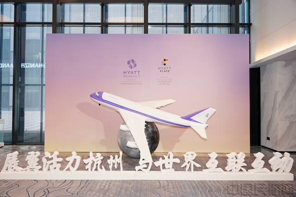 微信图片_20230625141548