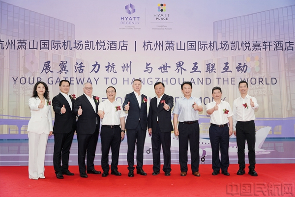微信图片_20230625141531