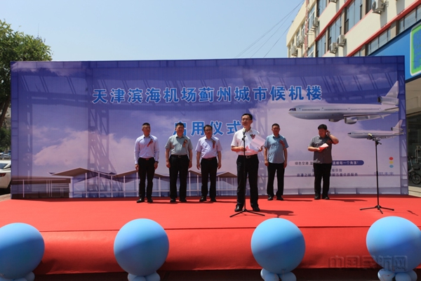 图片510