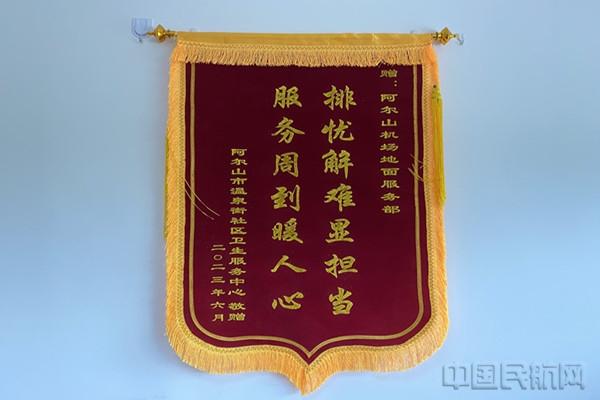 图片32