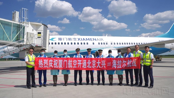 图片44