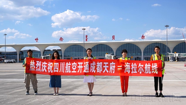 图片55
