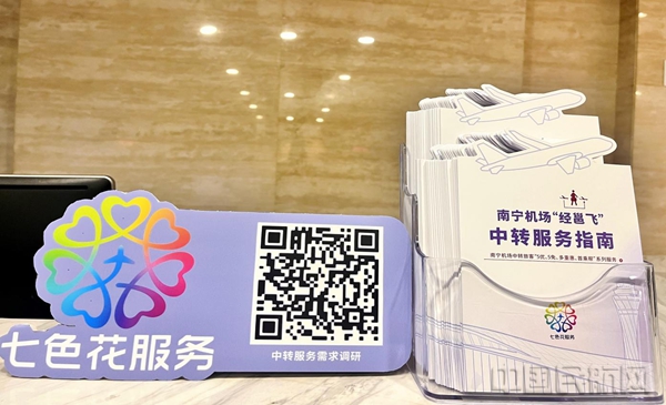 图片22