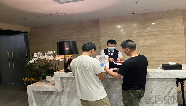 图片51