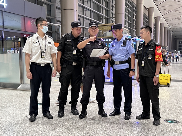 图片23