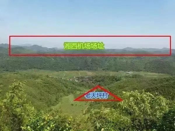 微信图片_2023081823455708