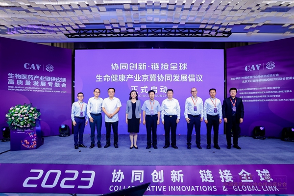 图片11