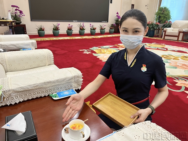 图片 1