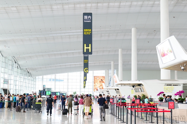 mmexport1693560440837