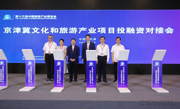 陈方倩摄影10