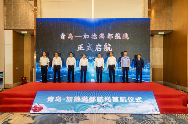 微信图片_202309111050372