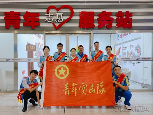 图片31