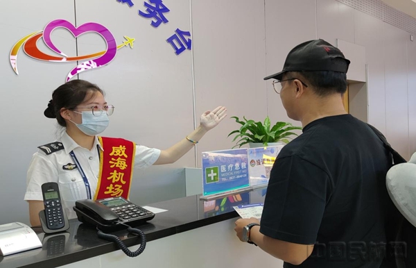 图片42