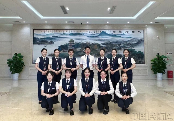 微信图片_202309261409491