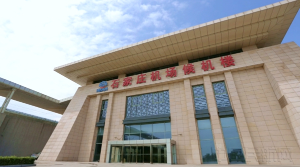 图片52