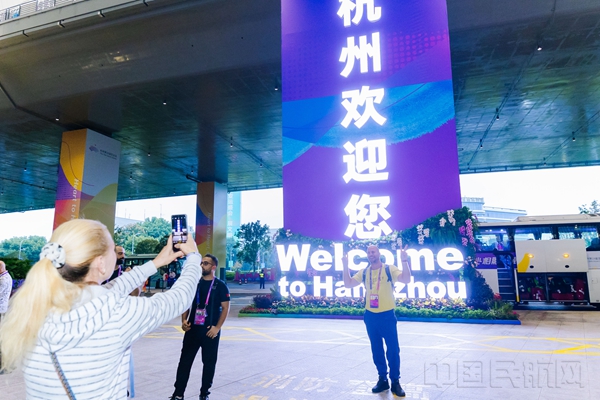 微信图片_202309301751312