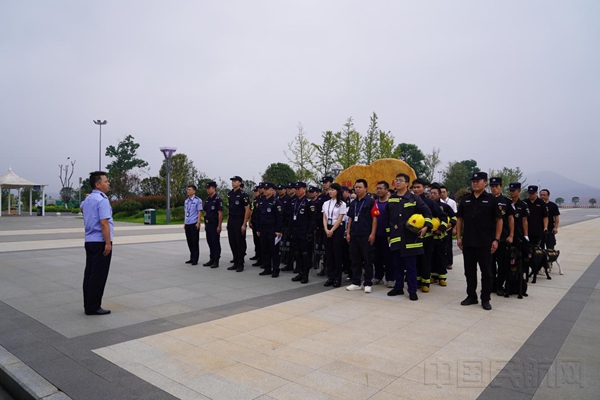图片33