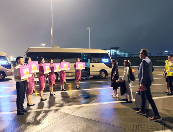 微信图片_202311071522151