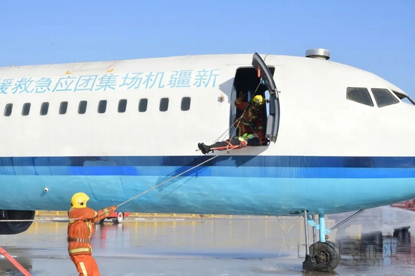 nEO_IMG_真火实训科目演练 (1)