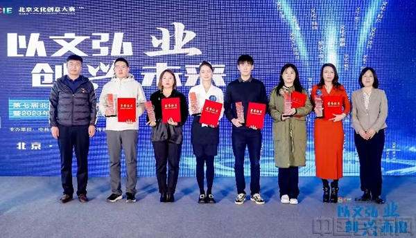 图片61