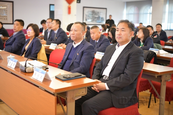 nEO_IMG_微信图片_20231110104758