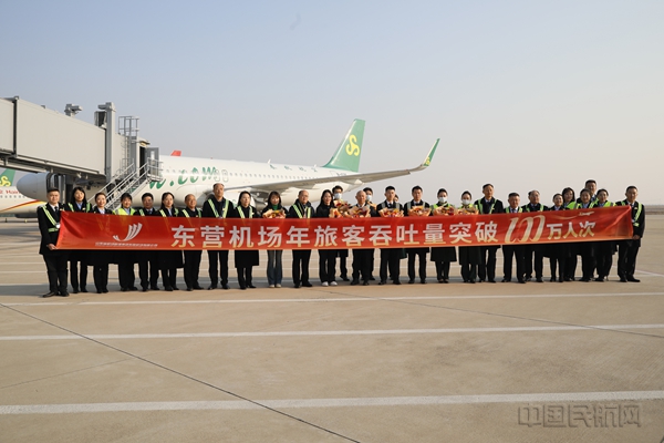 图片110