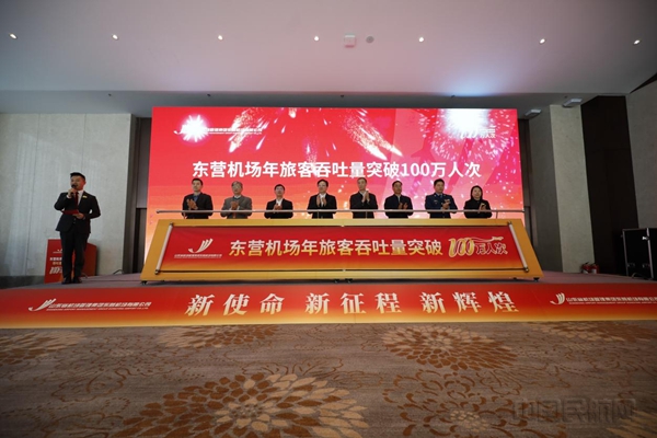 图片211