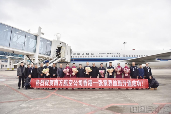 图片 1