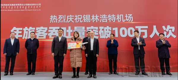 图片33