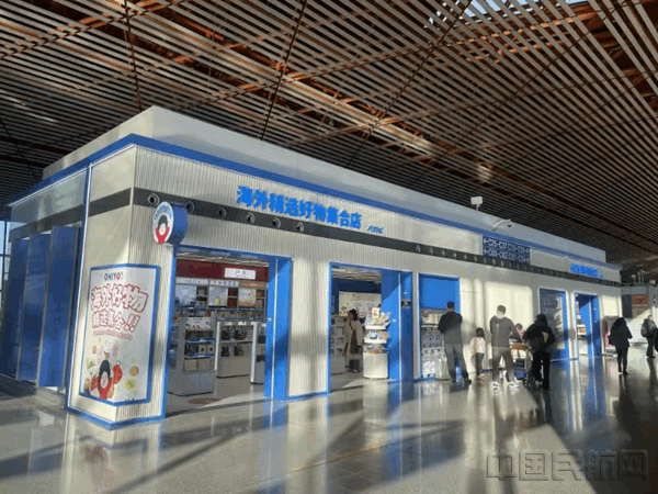 mailOperateAction_mailInnerFileDownloadImg_副本