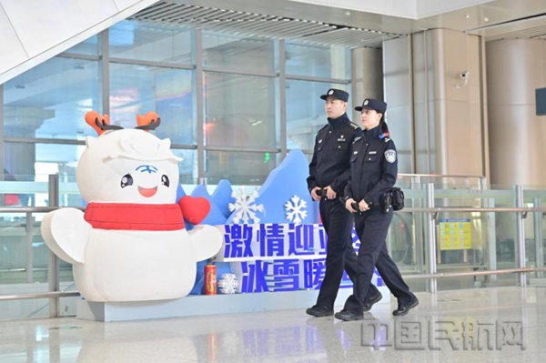图片51