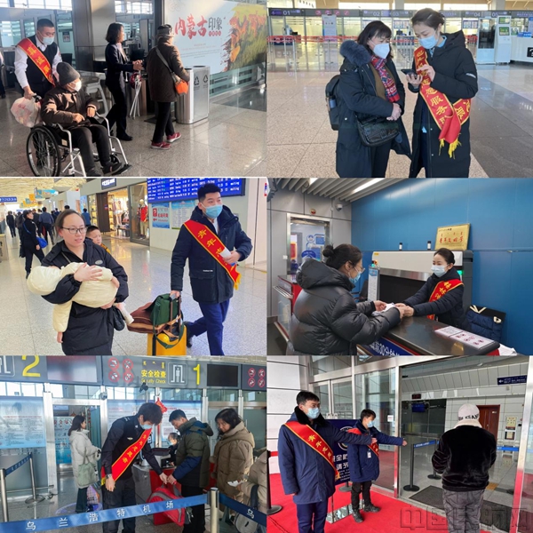 图片11