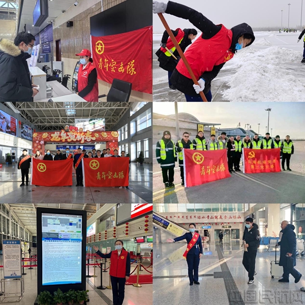 图片22