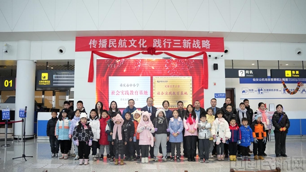 图片61